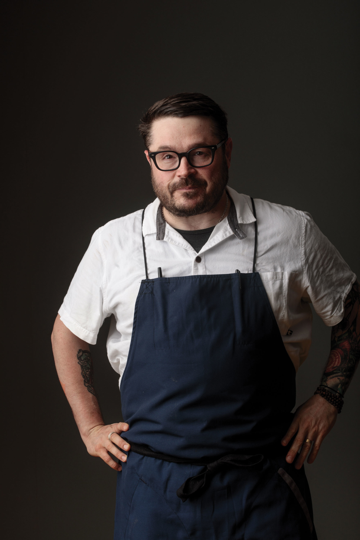 Stories to Watch 2020: Restaurant Scene